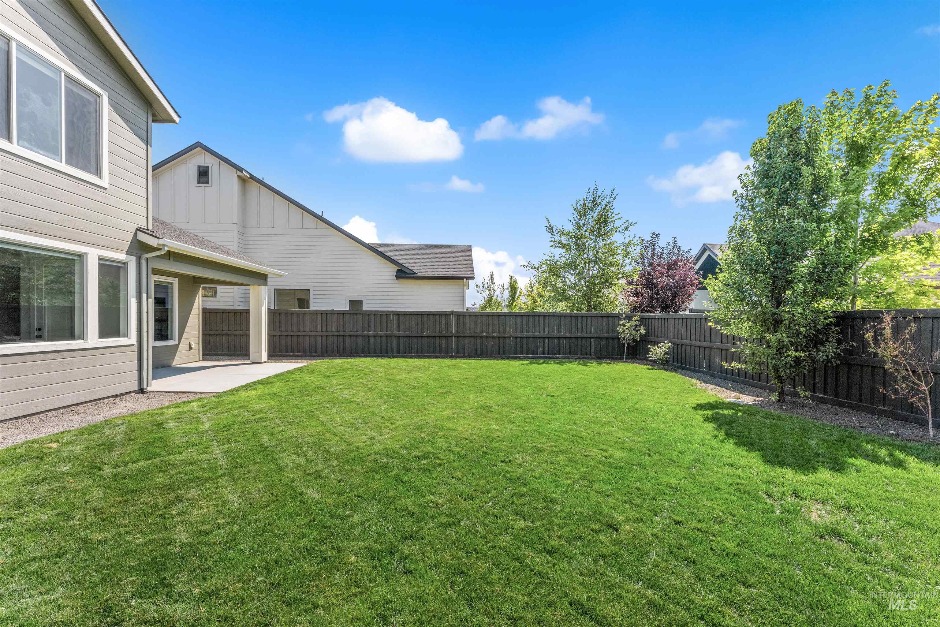 1717 E Mount Maria St, Meridian, Idaho 83643, 4 Bedrooms, 2.5 Bathrooms, Residential For Sale, Price $699,000, 98996334