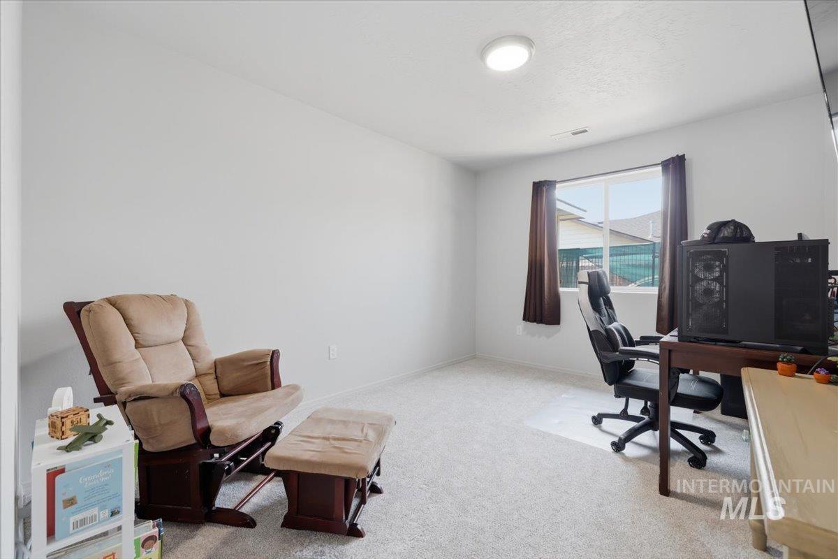 1428 Gold St, Middleton, Idaho 83644, 3 Bedrooms, 2 Bathrooms, Residential For Sale, Price $419,900,MLS 98996335