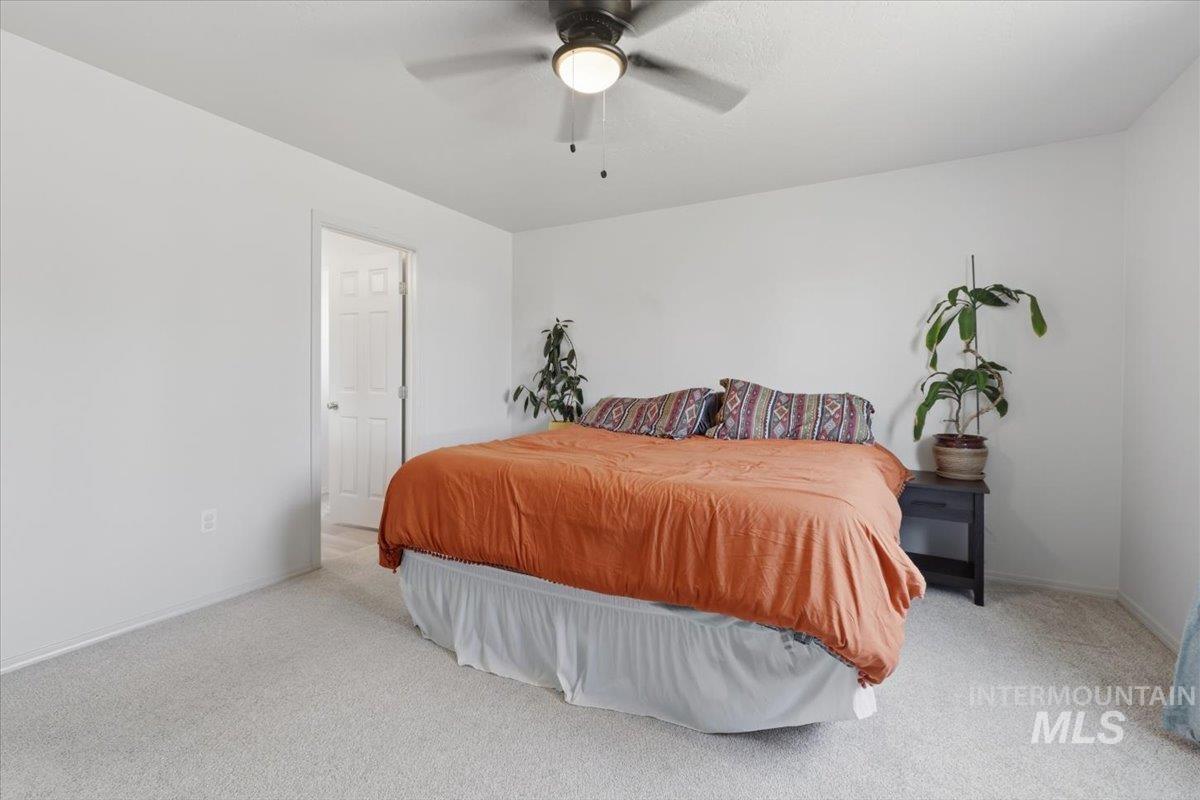 1428 Gold St, Middleton, Idaho 83644, 3 Bedrooms, 2 Bathrooms, Residential For Sale, Price $419,900,MLS 98996335