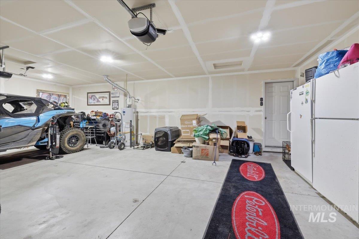 1428 Gold St, Middleton, Idaho 83644, 3 Bedrooms, 2 Bathrooms, Residential For Sale, Price $419,900,MLS 98996335