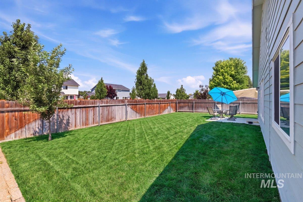 1428 Gold St, Middleton, Idaho 83644, 3 Bedrooms, 2 Bathrooms, Residential For Sale, Price $419,900,MLS 98996335