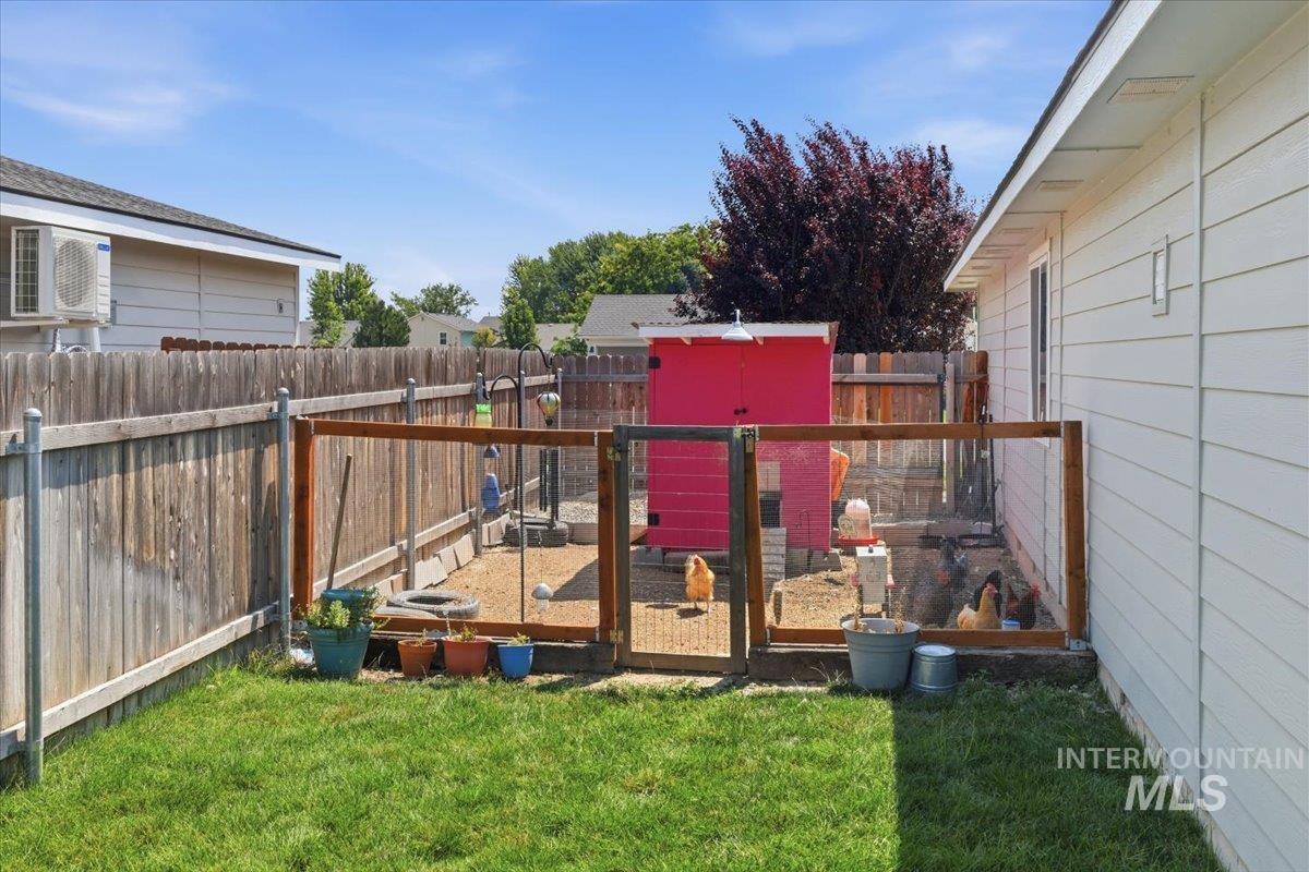 1428 Gold St, Middleton, Idaho 83644, 3 Bedrooms, 2 Bathrooms, Residential For Sale, Price $419,900,MLS 98996335
