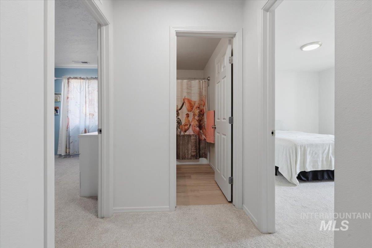 1428 Gold St, Middleton, Idaho 83644, 3 Bedrooms, 2 Bathrooms, Residential For Sale, Price $419,900,MLS 98996335