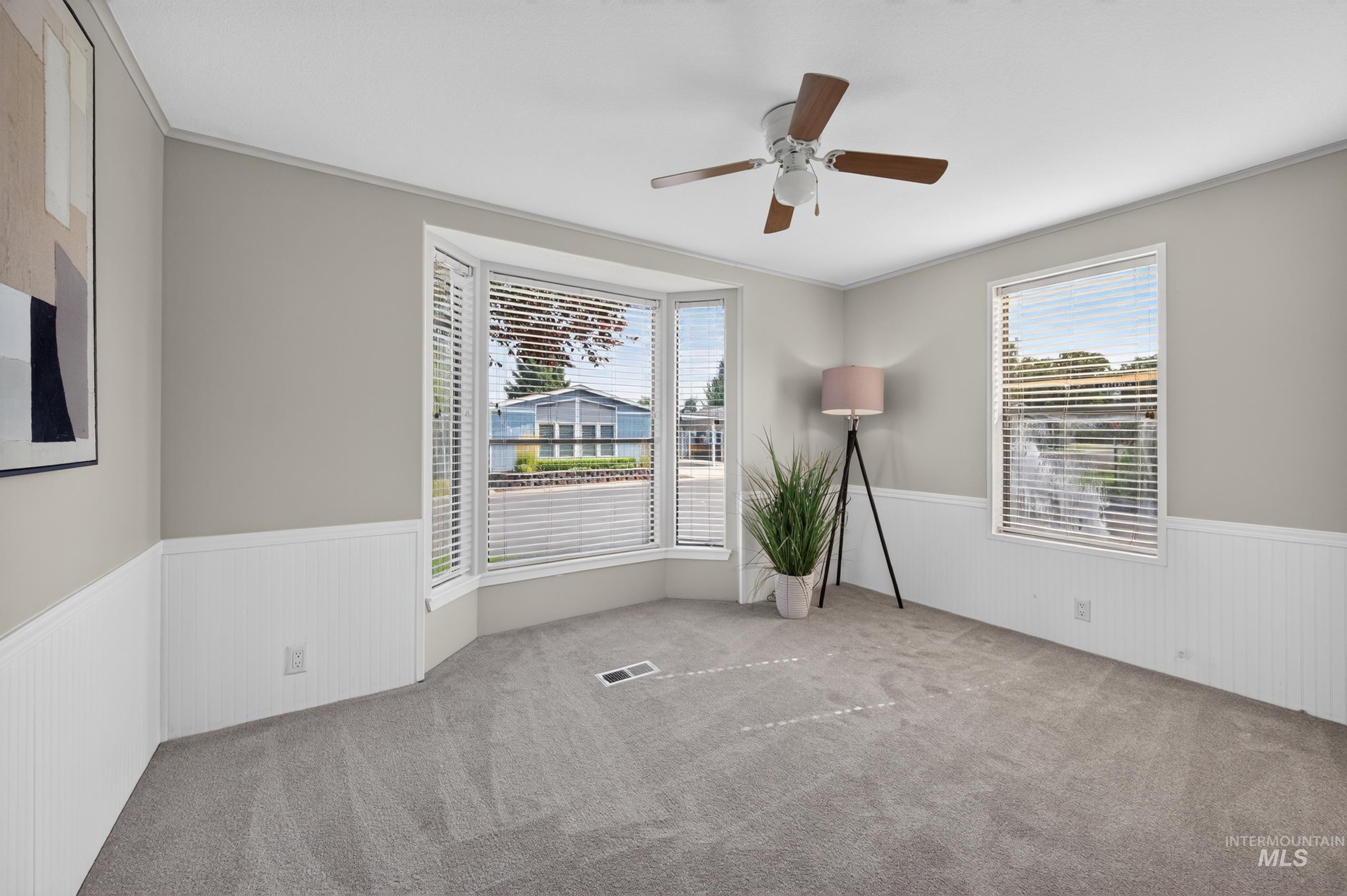 591 S Mataro Lane, Boise, Idaho 83709, 3 Bedrooms, 2 Bathrooms, Residential For Sale, Price $379,000,MLS 98996339