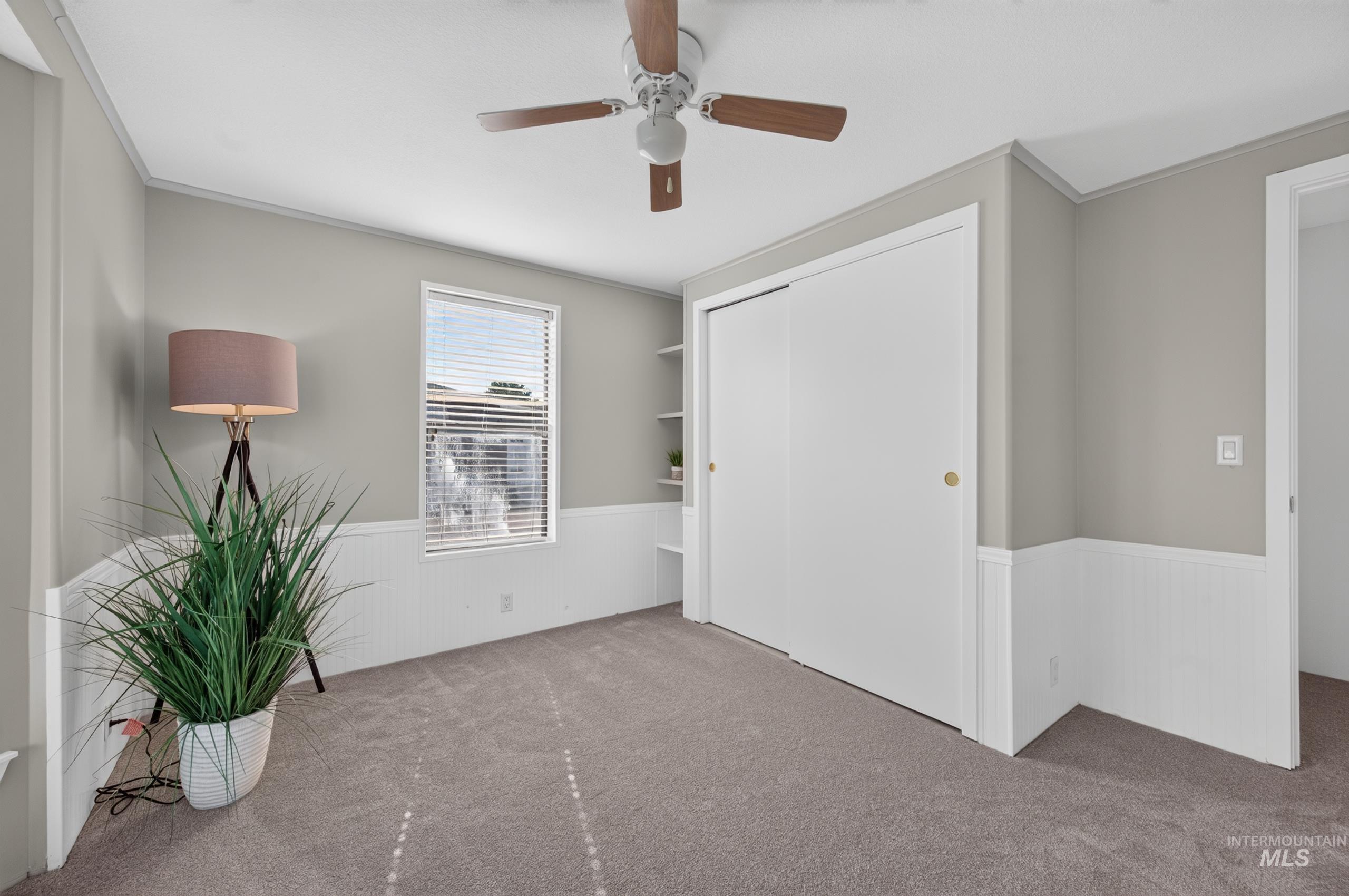 591 S Mataro Lane, Boise, Idaho 83709, 3 Bedrooms, 2 Bathrooms, Residential For Sale, Price $379,000,MLS 98996339