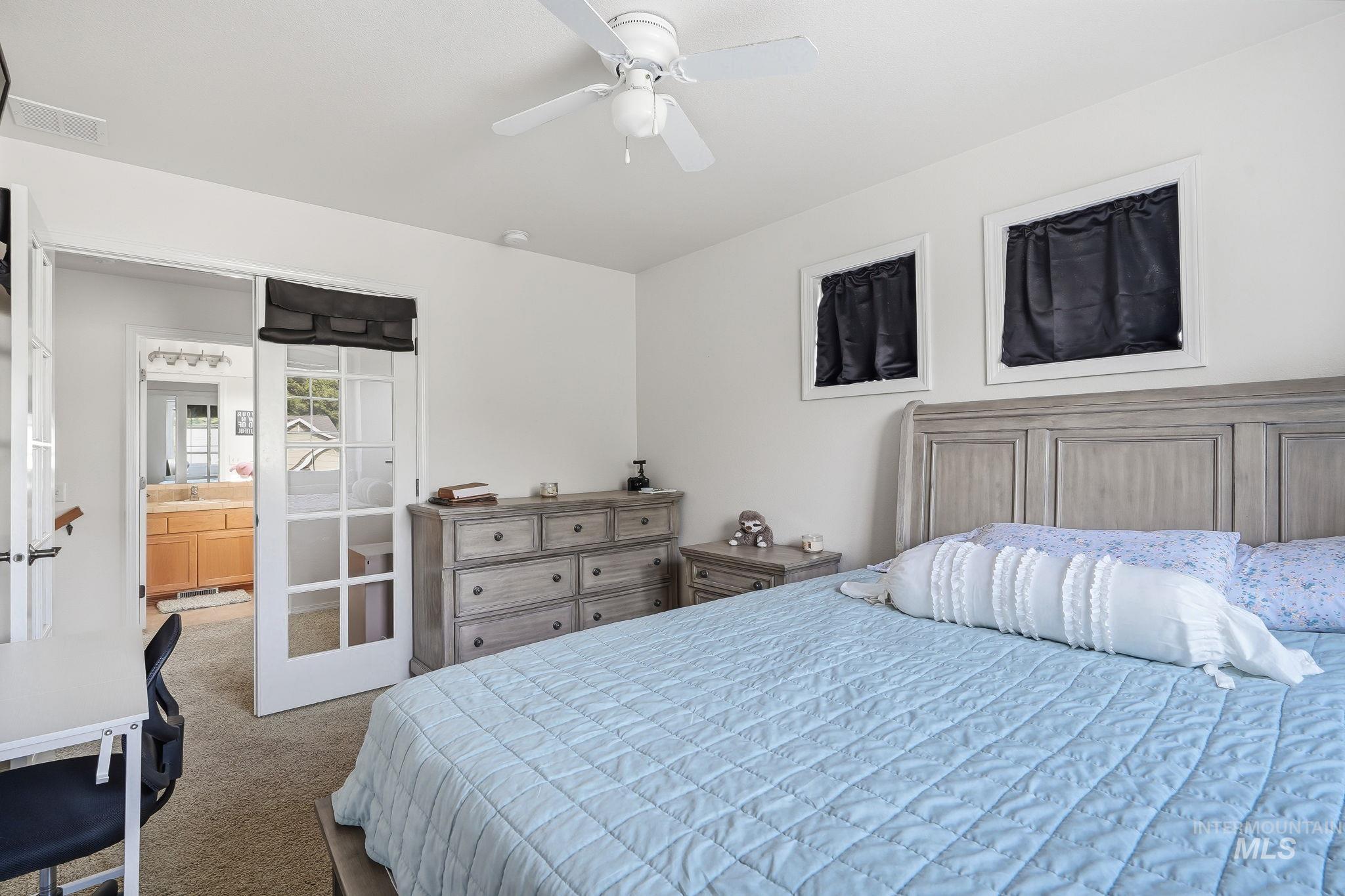 648 S Torino Ave, Meridian, Idaho 83642, 3 Bedrooms, 2.5 Bathrooms, Residential For Sale, Price $499,900,MLS 98996340