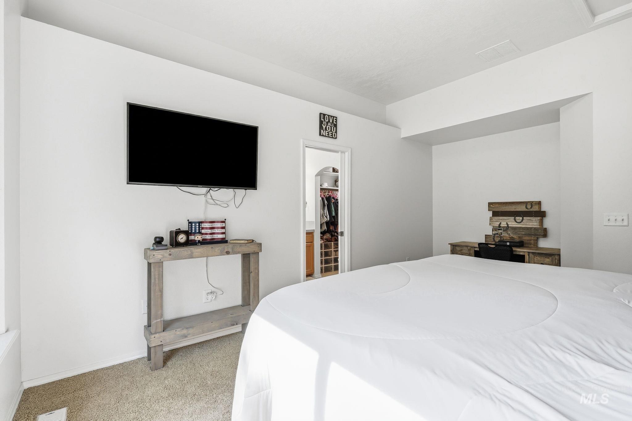 648 S Torino Ave, Meridian, Idaho 83642, 3 Bedrooms, 2.5 Bathrooms, Residential For Sale, Price $499,900,MLS 98996340