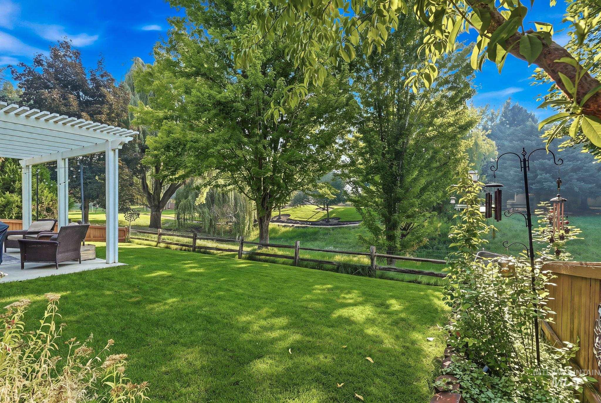 648 S Torino Ave, Meridian, Idaho 83642, 3 Bedrooms, 2.5 Bathrooms, Residential For Sale, Price $499,900,MLS 98996340