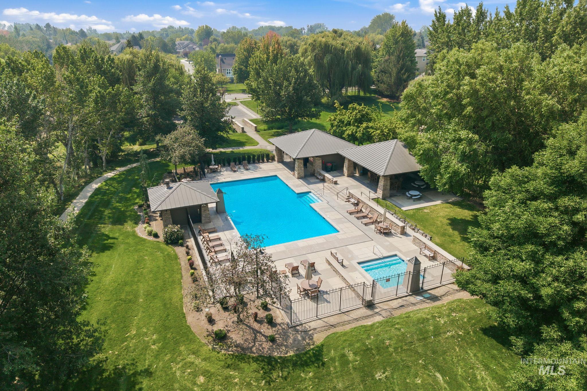 648 S Torino Ave, Meridian, Idaho 83642, 3 Bedrooms, 2.5 Bathrooms, Residential For Sale, Price $499,900,MLS 98996340