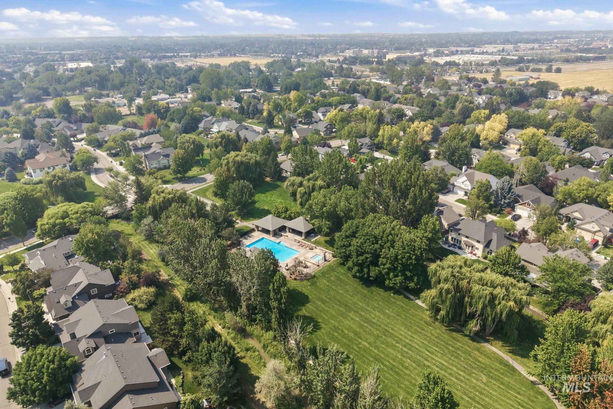 648 S Torino Ave, Meridian, Idaho 83642, 3 Bedrooms, 2.5 Bathrooms, Residential For Sale, Price $499,900,MLS 98996340
