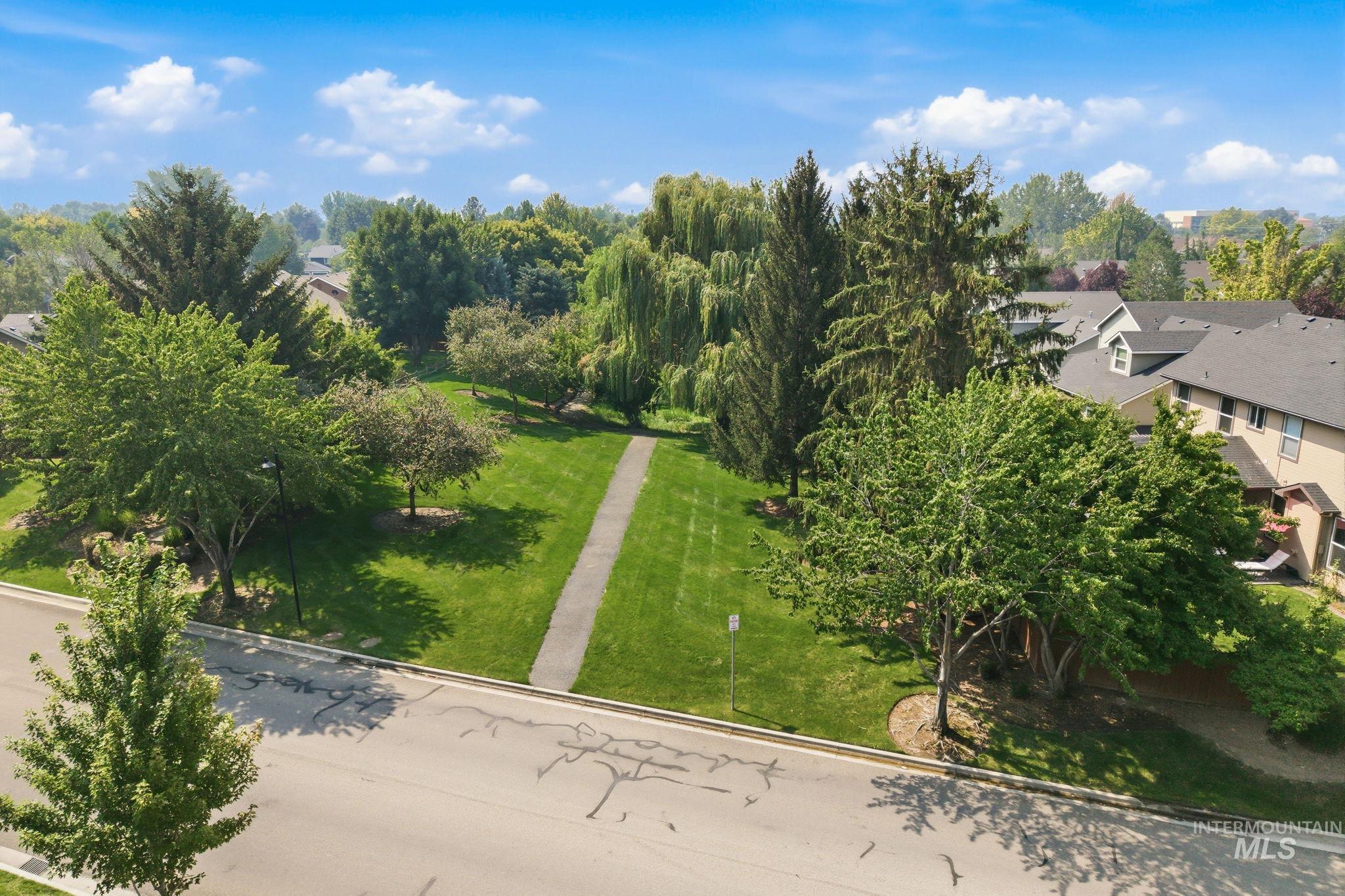 648 S Torino Ave, Meridian, Idaho 83642, 3 Bedrooms, 2.5 Bathrooms, Residential For Sale, Price $499,900,MLS 98996340