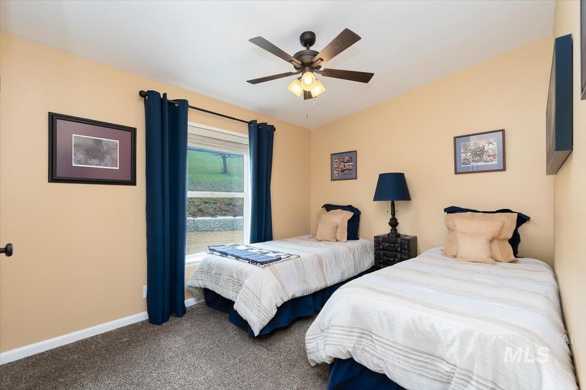 15 Granite Basin, Garden Valley, Idaho 83622, 3 Bedrooms, 2 Bathrooms, Residential For Sale, Price $525,000,MLS 98996341