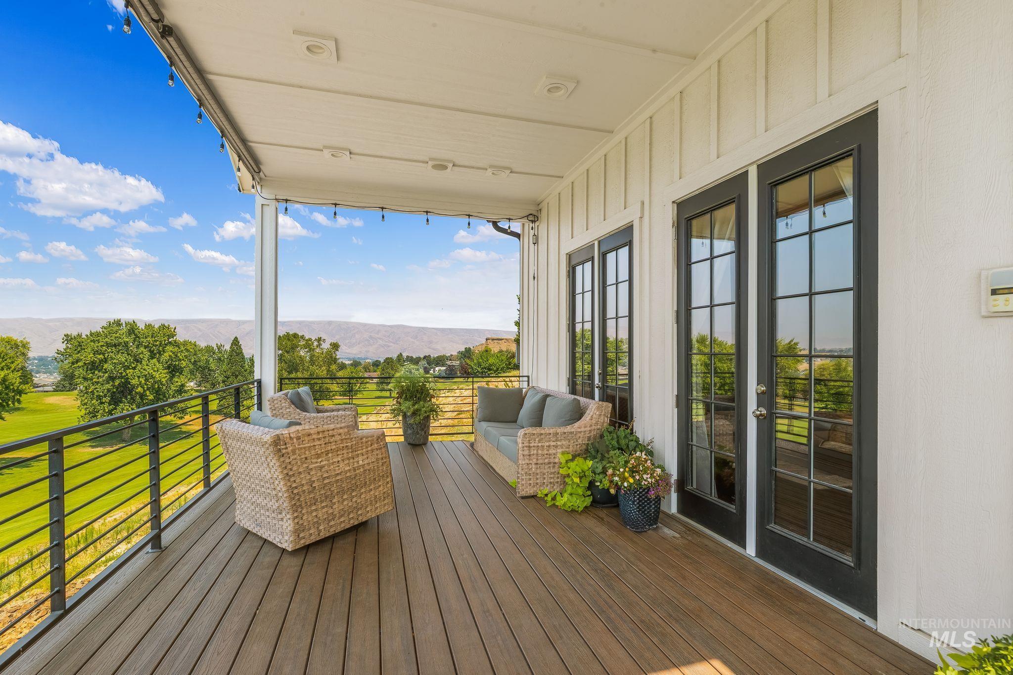3986 Foothills Drive, Lewiston, Idaho 83501, 4 Bedrooms, 4 Bathrooms, Residential For Sale, Price $1,099,000, 98996344