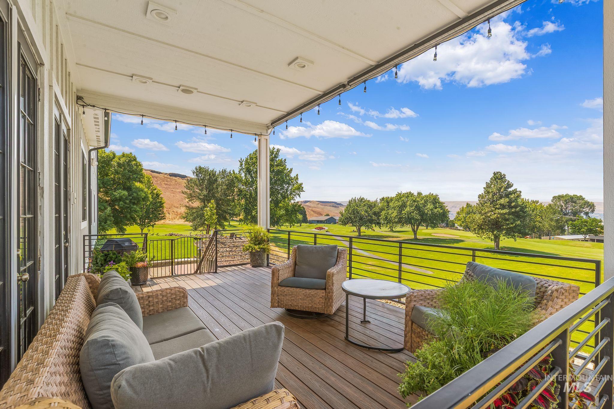 3986 Foothills Drive, Lewiston, Idaho 83501, 4 Bedrooms, 4 Bathrooms, Residential For Sale, Price $1,099,000, 98996344
