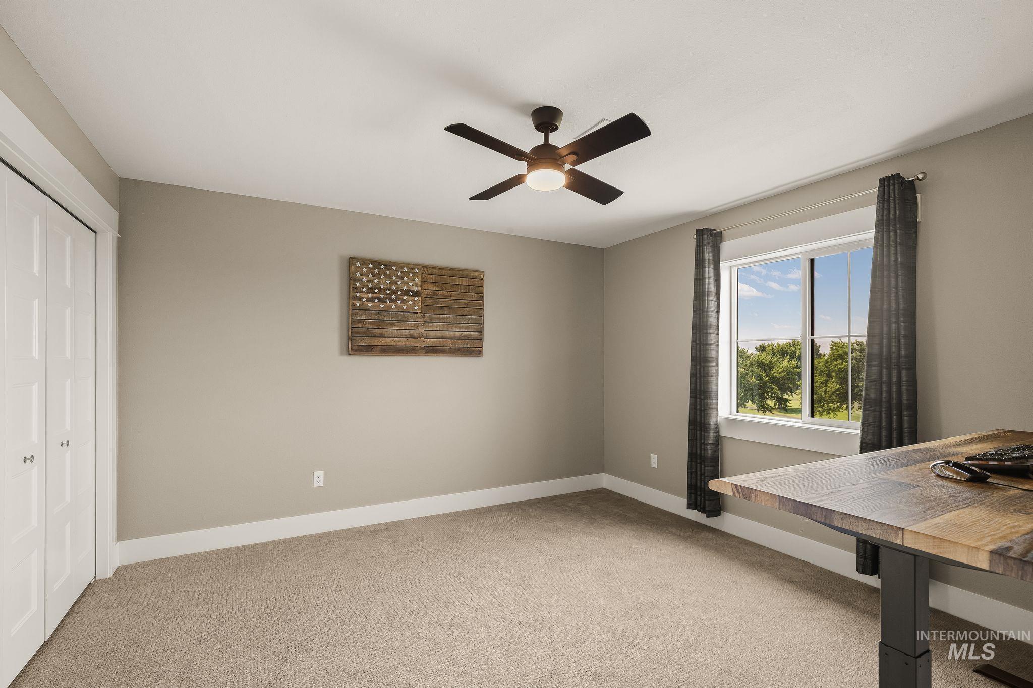 3986 Foothills Drive, Lewiston, Idaho 83501, 4 Bedrooms, 4 Bathrooms, Residential For Sale, Price $1,099,000, 98996344
