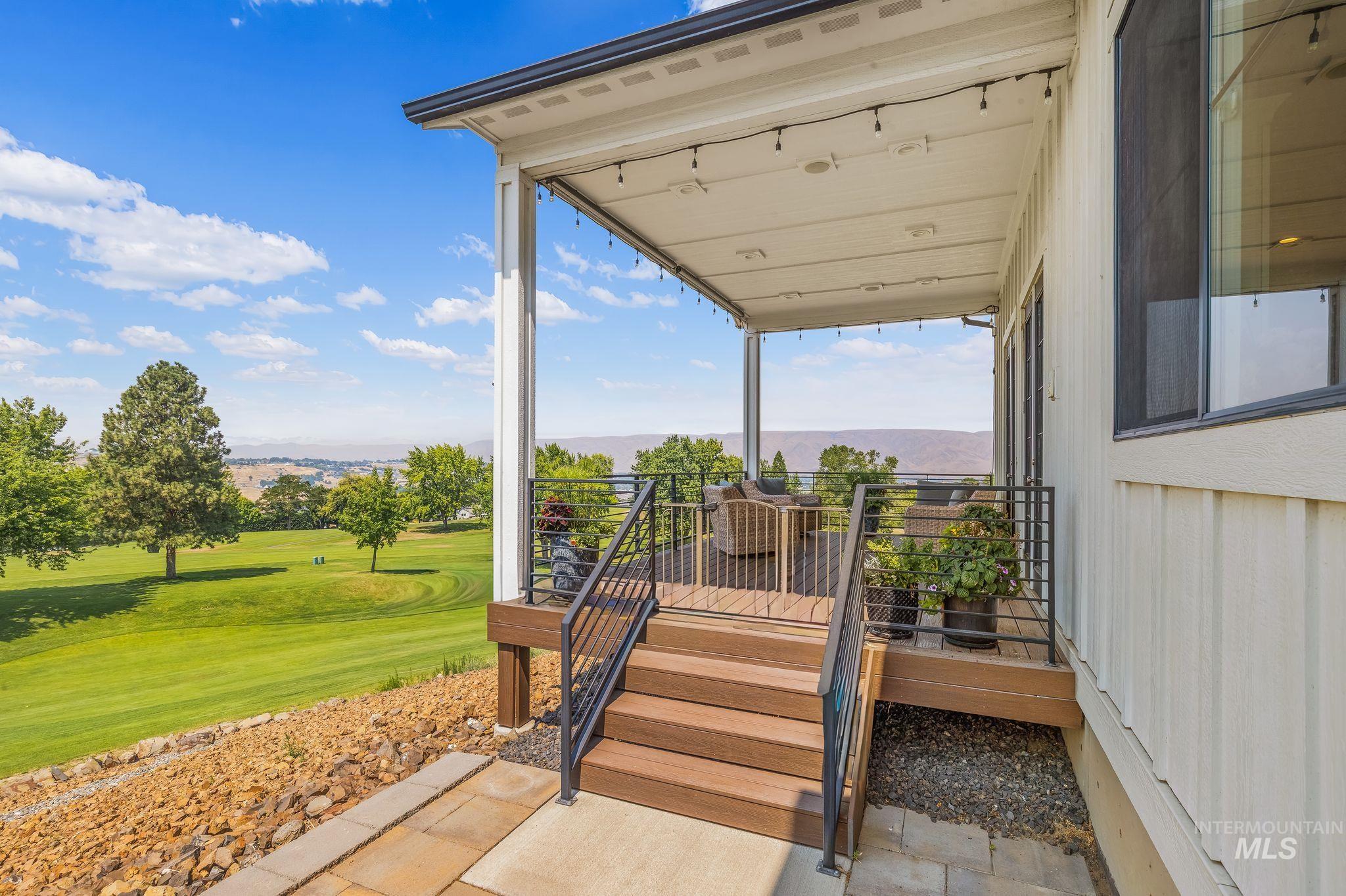 3986 Foothills Drive, Lewiston, Idaho 83501, 4 Bedrooms, 4 Bathrooms, Residential For Sale, Price $1,099,000, 98996344