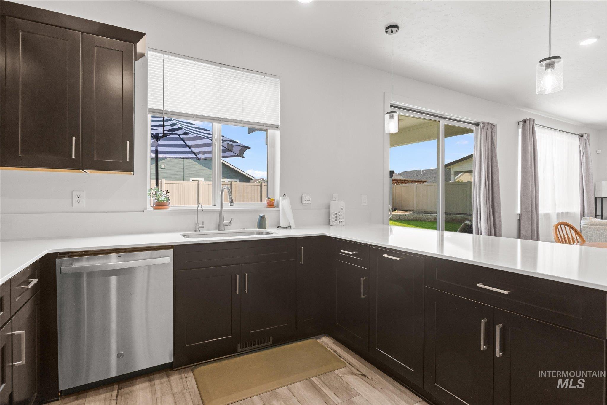11330 Aspen Hill Dr, Caldwell, Idaho 83605, 4 Bedrooms, 3 Bathrooms, Residential For Sale, Price $488,500,MLS 98996345