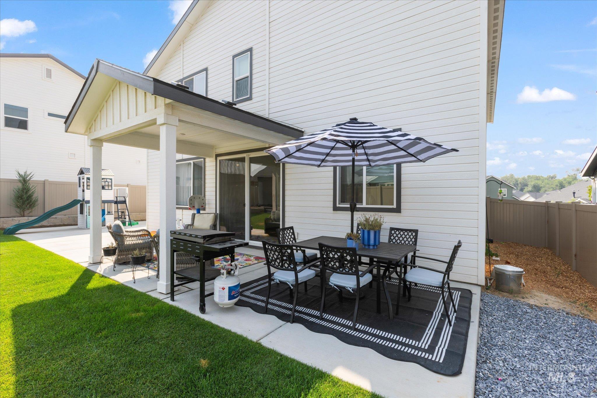 11330 Aspen Hill Dr, Caldwell, Idaho 83605, 4 Bedrooms, 3 Bathrooms, Residential For Sale, Price $488,500,MLS 98996345