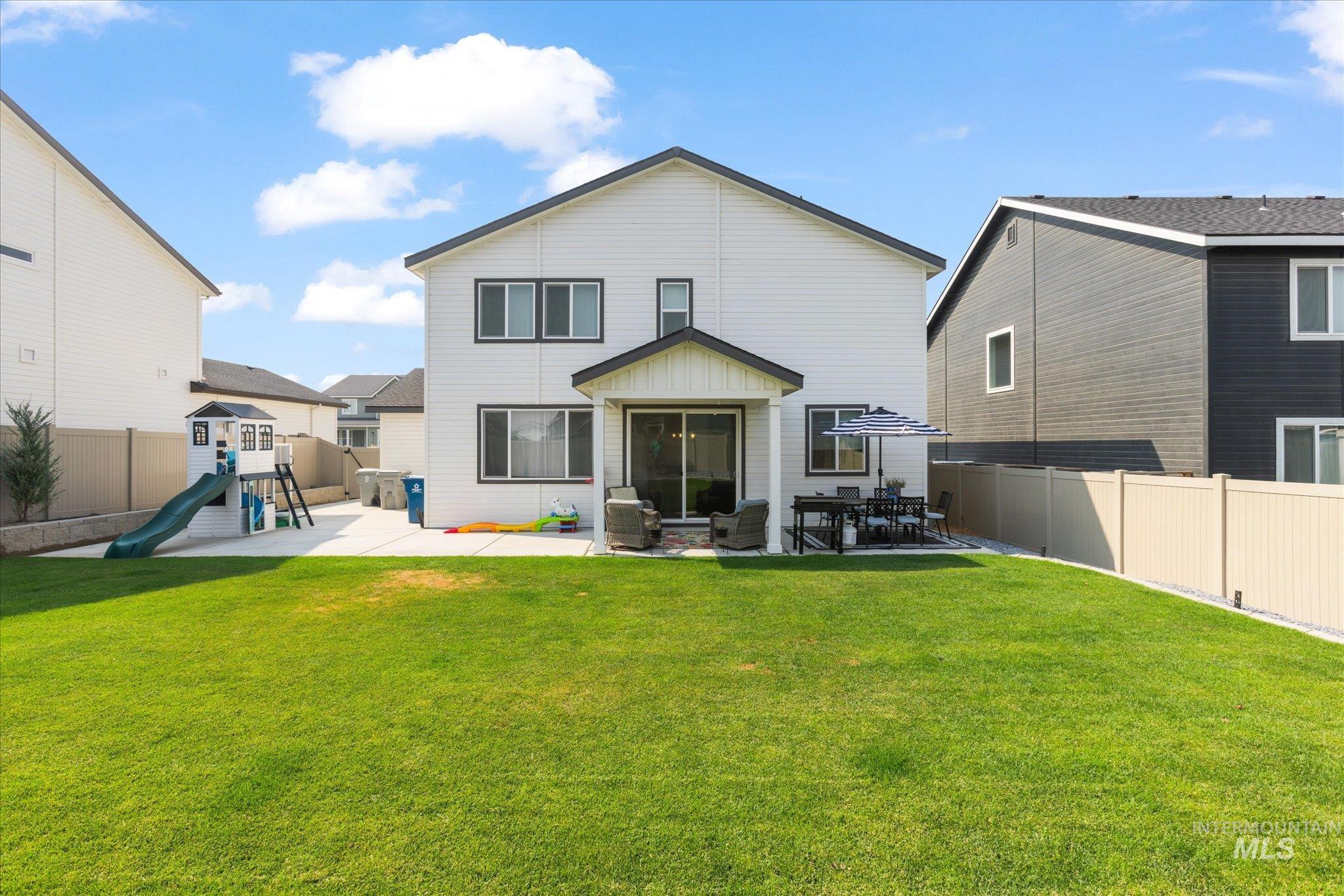 11330 Aspen Hill Dr, Caldwell, Idaho 83605, 4 Bedrooms, 3 Bathrooms, Residential For Sale, Price $488,500,MLS 98996345