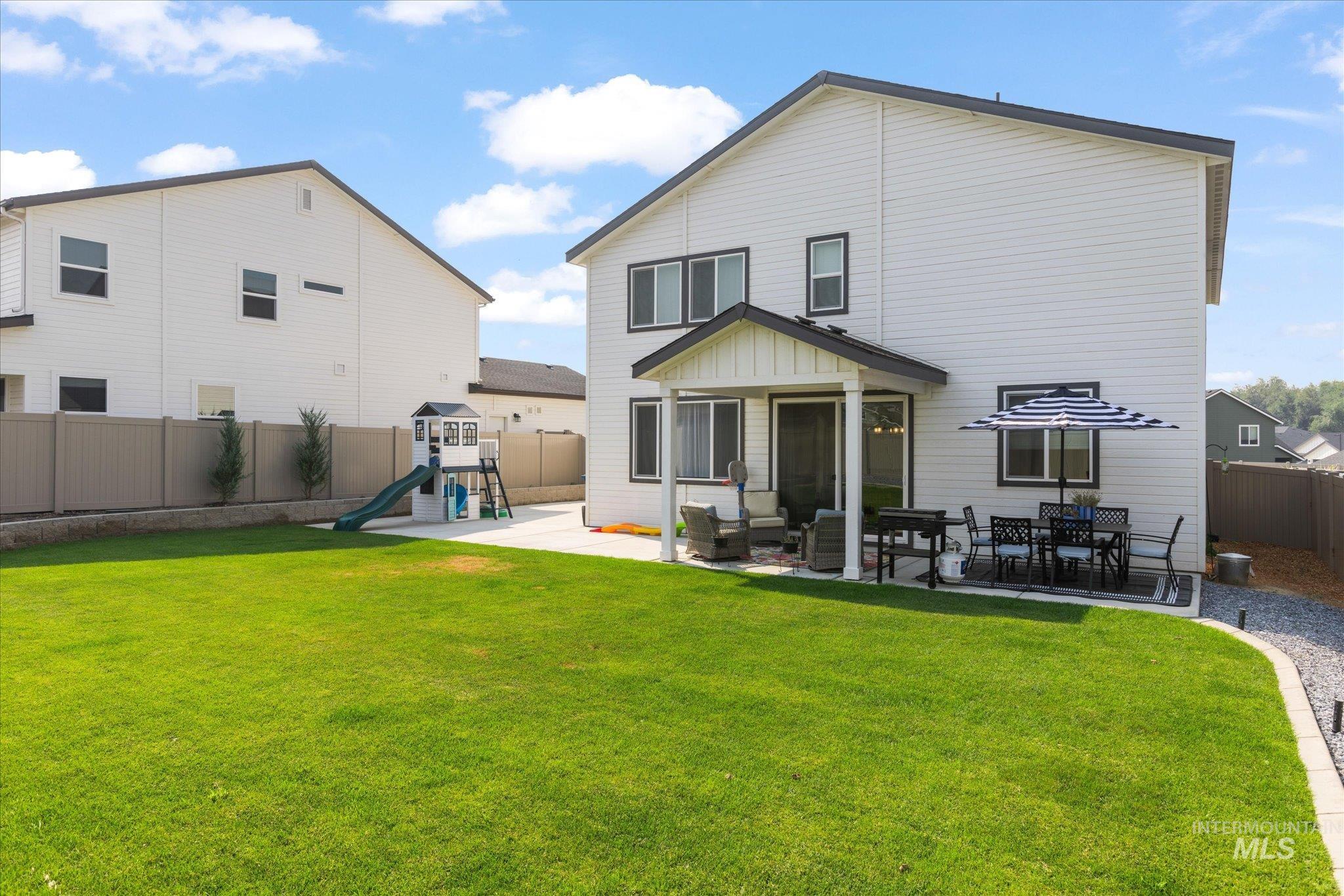 11330 Aspen Hill Dr, Caldwell, Idaho 83605, 4 Bedrooms, 3 Bathrooms, Residential For Sale, Price $488,500,MLS 98996345