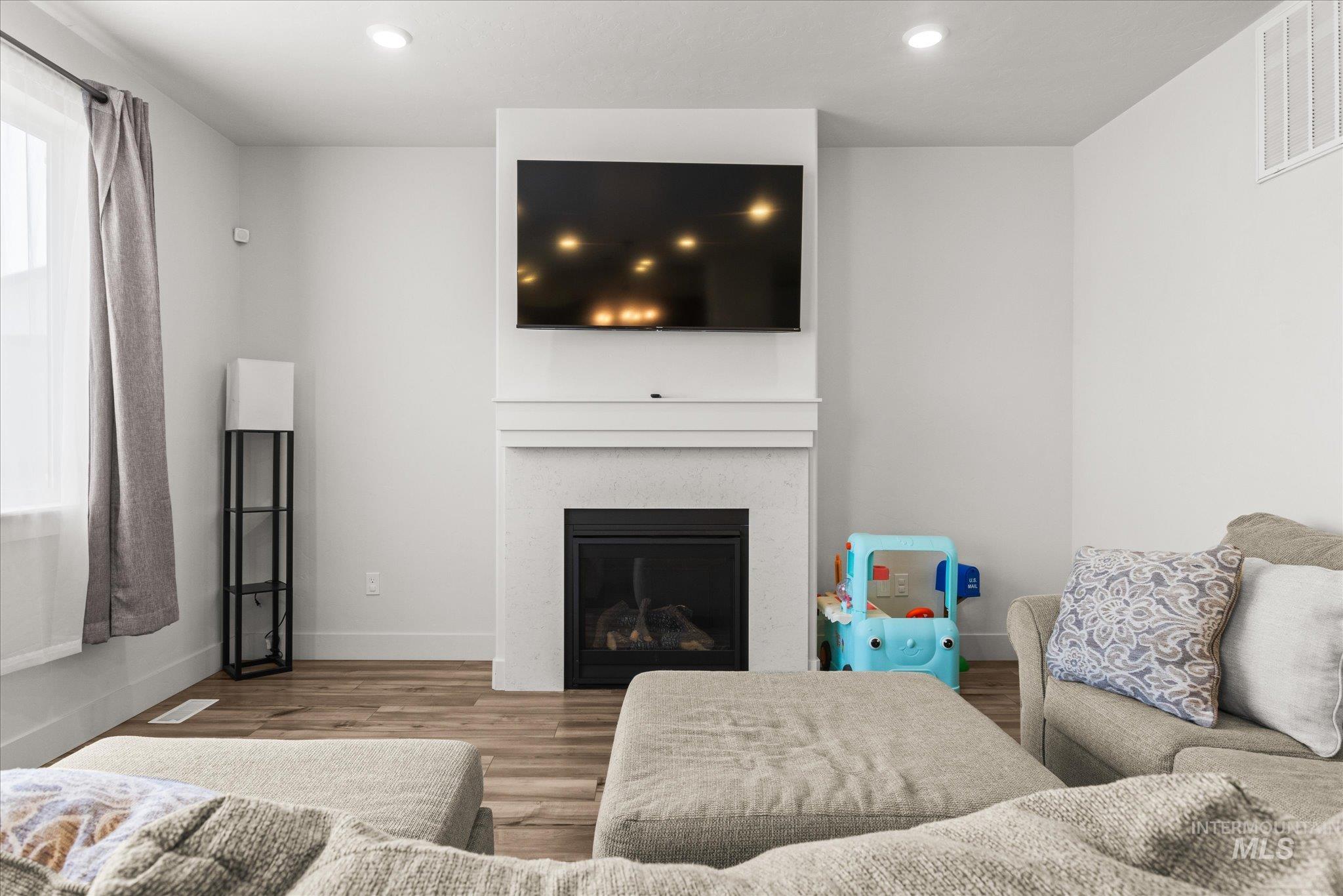 11330 Aspen Hill Dr, Caldwell, Idaho 83605, 4 Bedrooms, 3 Bathrooms, Residential For Sale, Price $488,500,MLS 98996345