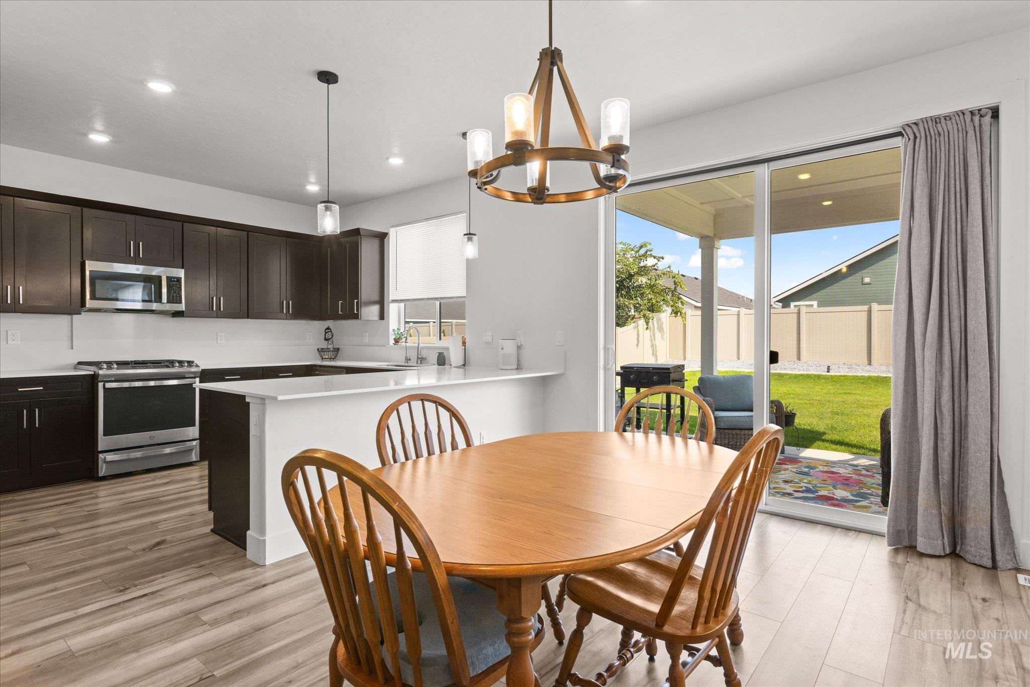 11330 Aspen Hill Dr, Caldwell, Idaho 83605, 4 Bedrooms, 3 Bathrooms, Residential For Sale, Price $488,500,MLS 98996345
