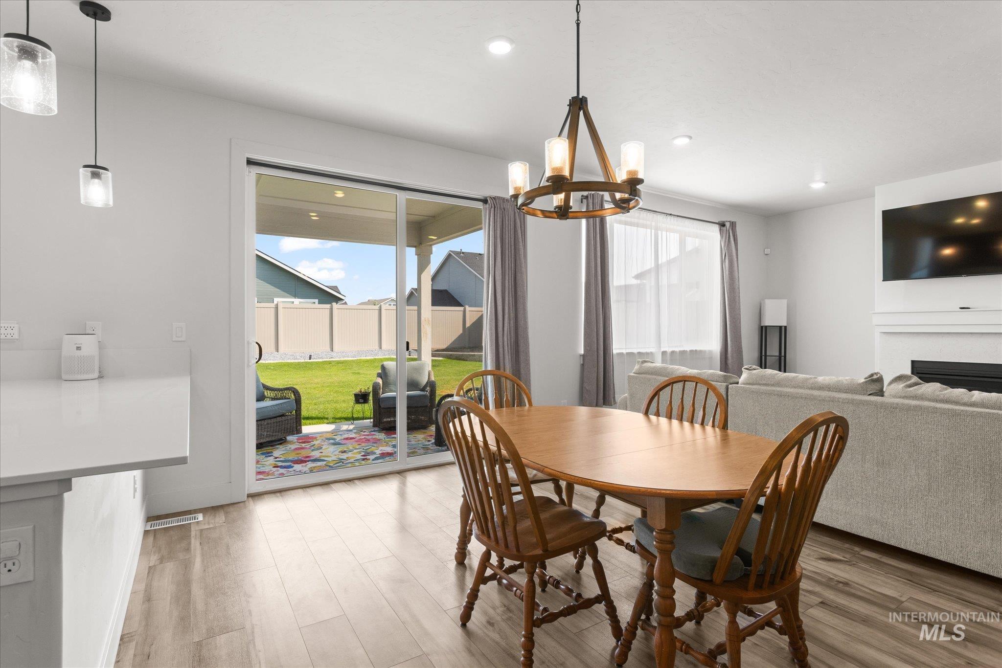 11330 Aspen Hill Dr, Caldwell, Idaho 83605, 4 Bedrooms, 3 Bathrooms, Residential For Sale, Price $488,500,MLS 98996345