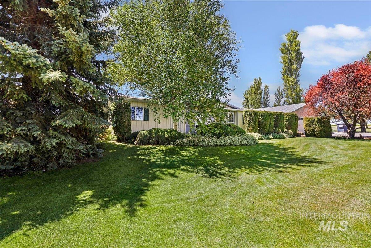 2225 E 1010 S, Hazelton, Idaho 83335, 5 Bedrooms, 2 Bathrooms, Residential For Sale, Price $399,000,MLS 98996347