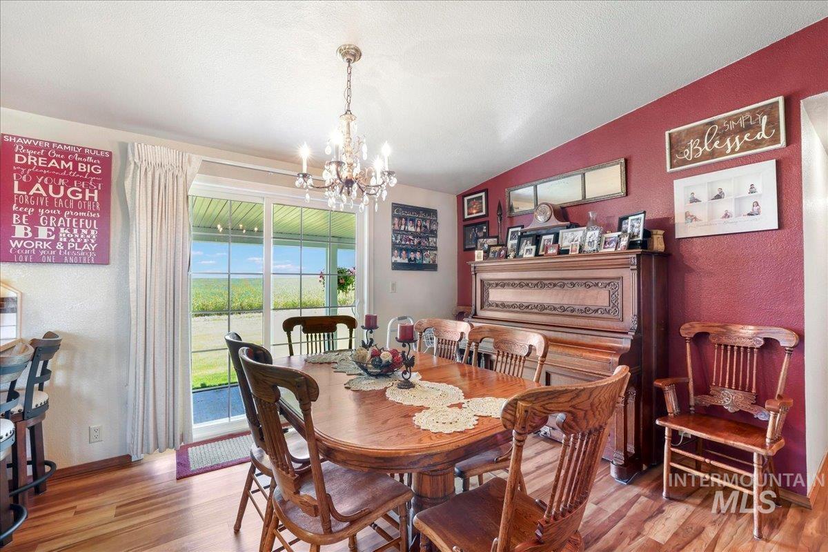 2225 E 1010 S, Hazelton, Idaho 83335, 5 Bedrooms, 2 Bathrooms, Residential For Sale, Price $399,000,MLS 98996347