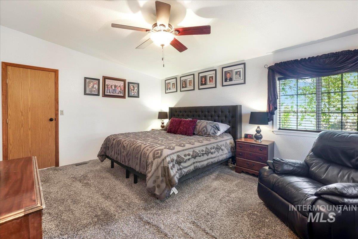 2225 E 1010 S, Hazelton, Idaho 83335, 5 Bedrooms, 2 Bathrooms, Residential For Sale, Price $399,000,MLS 98996347