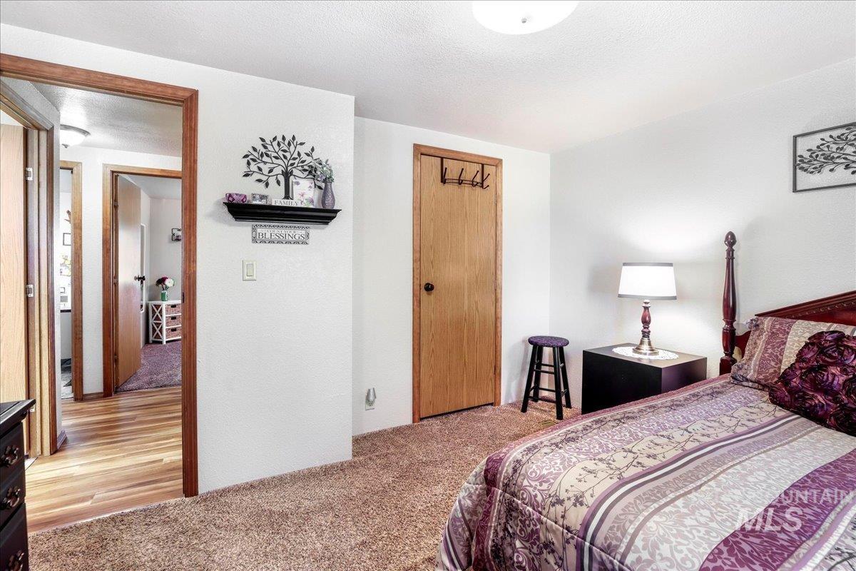 2225 E 1010 S, Hazelton, Idaho 83335, 5 Bedrooms, 2 Bathrooms, Residential For Sale, Price $399,000,MLS 98996347