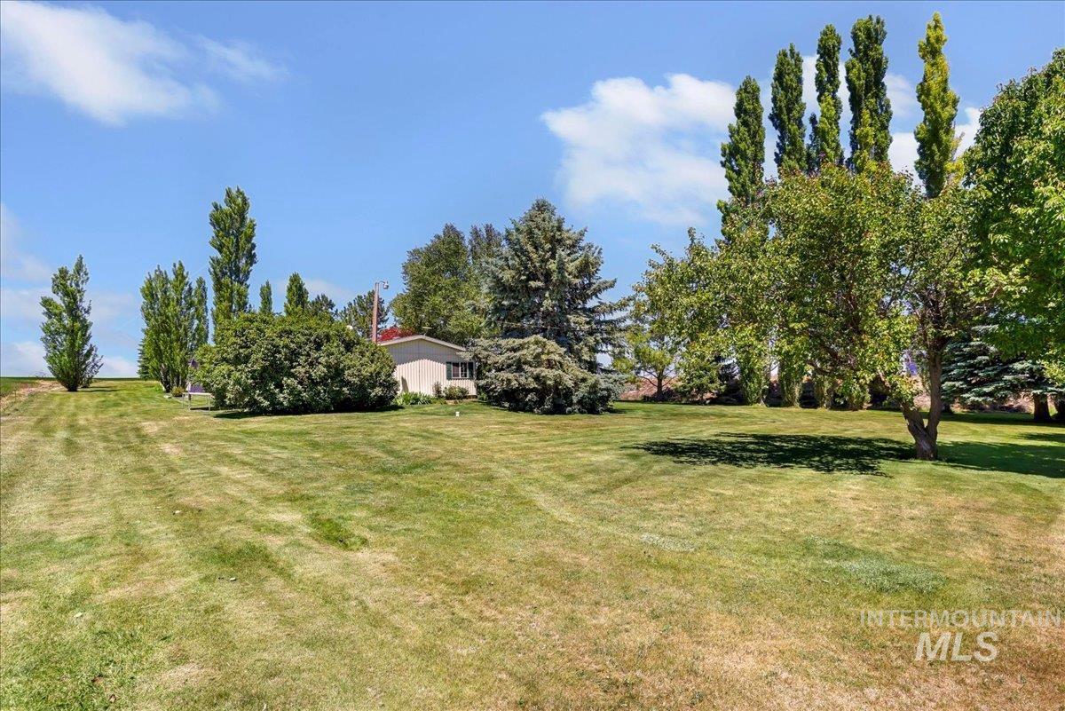2225 E 1010 S, Hazelton, Idaho 83335, 5 Bedrooms, 2 Bathrooms, Residential For Sale, Price $399,000,MLS 98996347