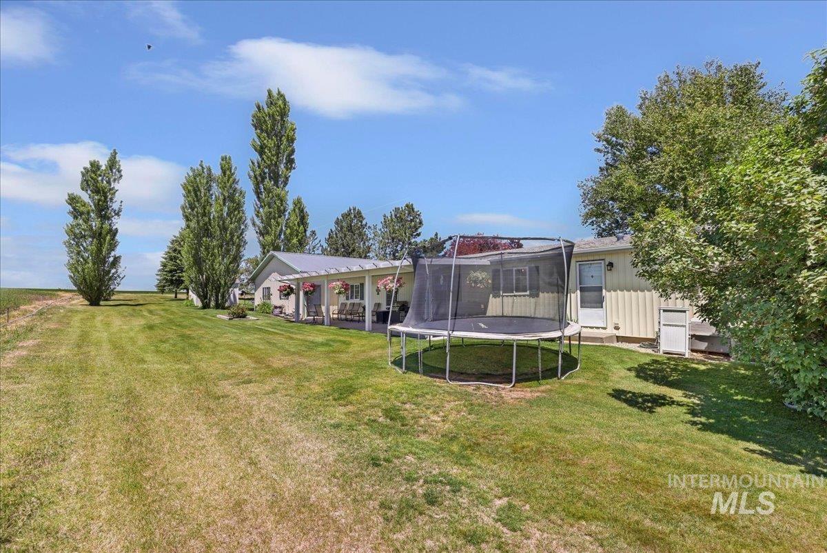 2225 E 1010 S, Hazelton, Idaho 83335, 5 Bedrooms, 2 Bathrooms, Residential For Sale, Price $399,000,MLS 98996347