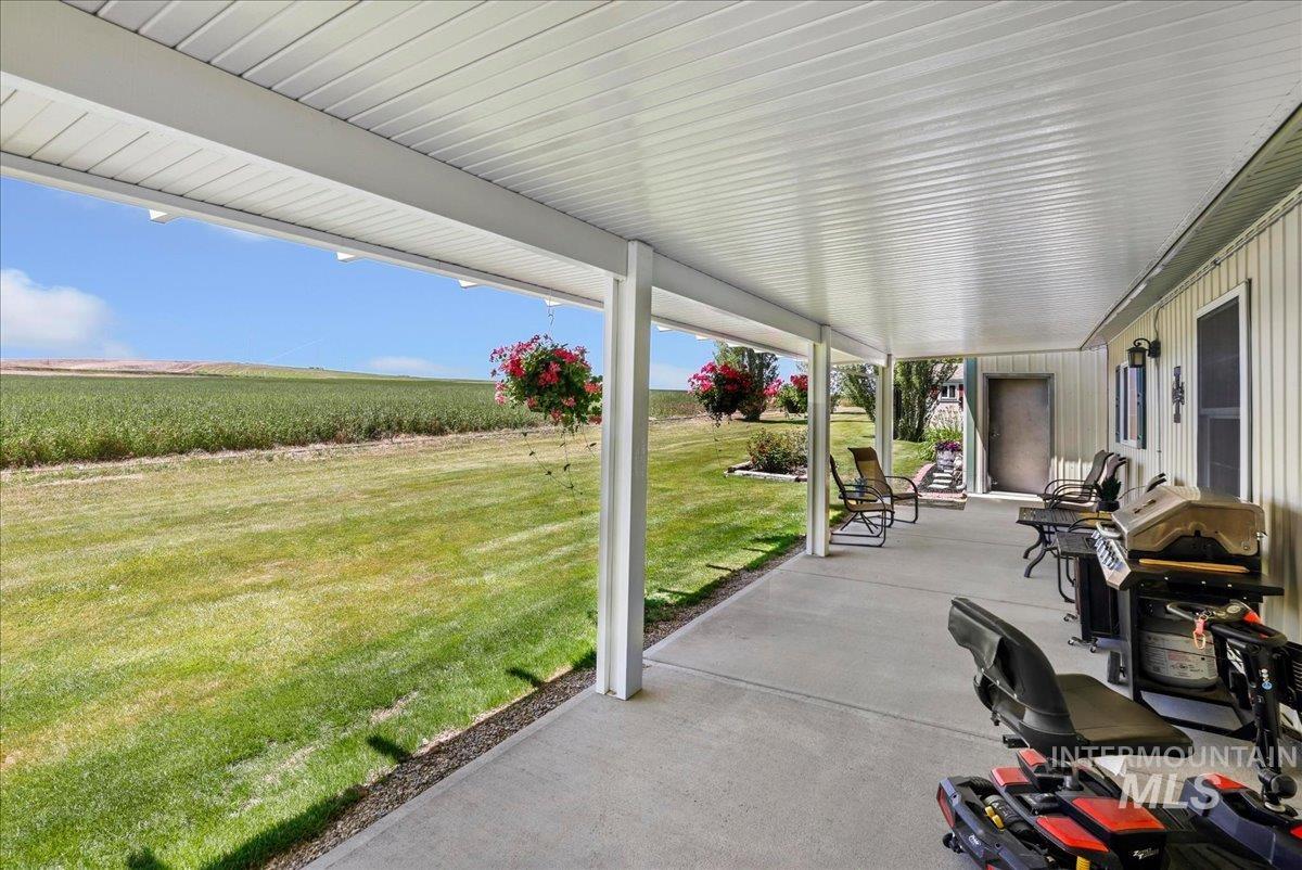 2225 E 1010 S, Hazelton, Idaho 83335, 5 Bedrooms, 2 Bathrooms, Residential For Sale, Price $399,000,MLS 98996347