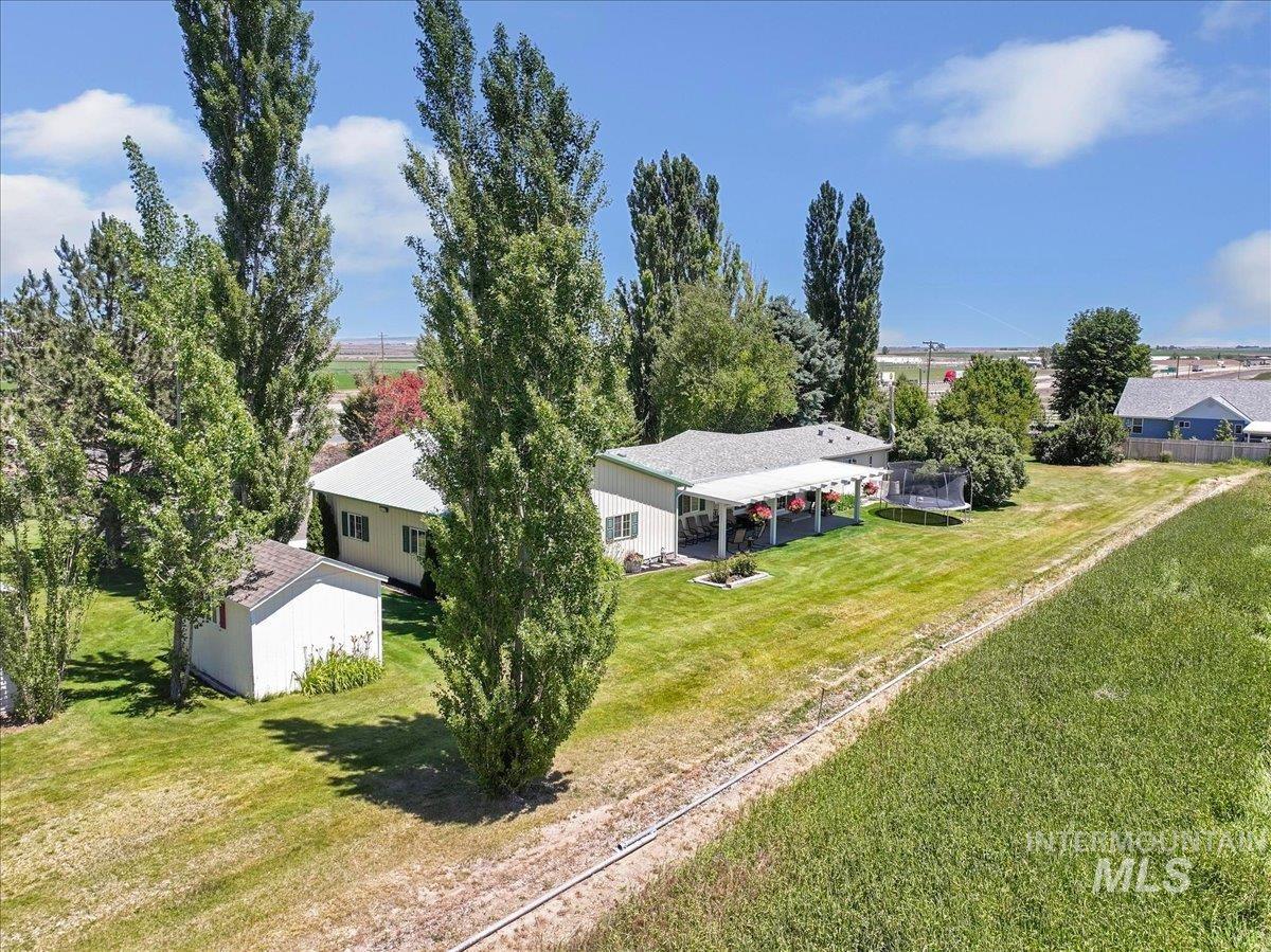 2225 E 1010 S, Hazelton, Idaho 83335, 5 Bedrooms, 2 Bathrooms, Residential For Sale, Price $399,000,MLS 98996347