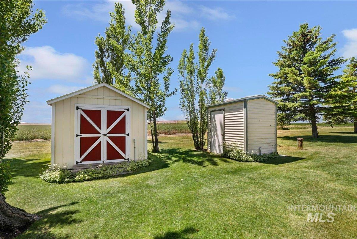 2225 E 1010 S, Hazelton, Idaho 83335, 5 Bedrooms, 2 Bathrooms, Residential For Sale, Price $399,000,MLS 98996347