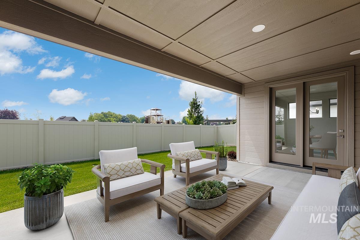 3535 E Englehart Drive, Meridian, Idaho 83642, 3 Bedrooms, 3 Bathrooms, Residential For Sale, Price $739,000, 98996348