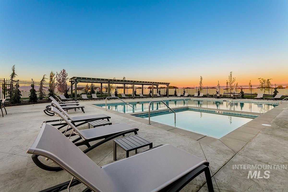 3535 E Englehart Drive, Meridian, Idaho 83642, 3 Bedrooms, 3 Bathrooms, Residential For Sale, Price $739,000, 98996348