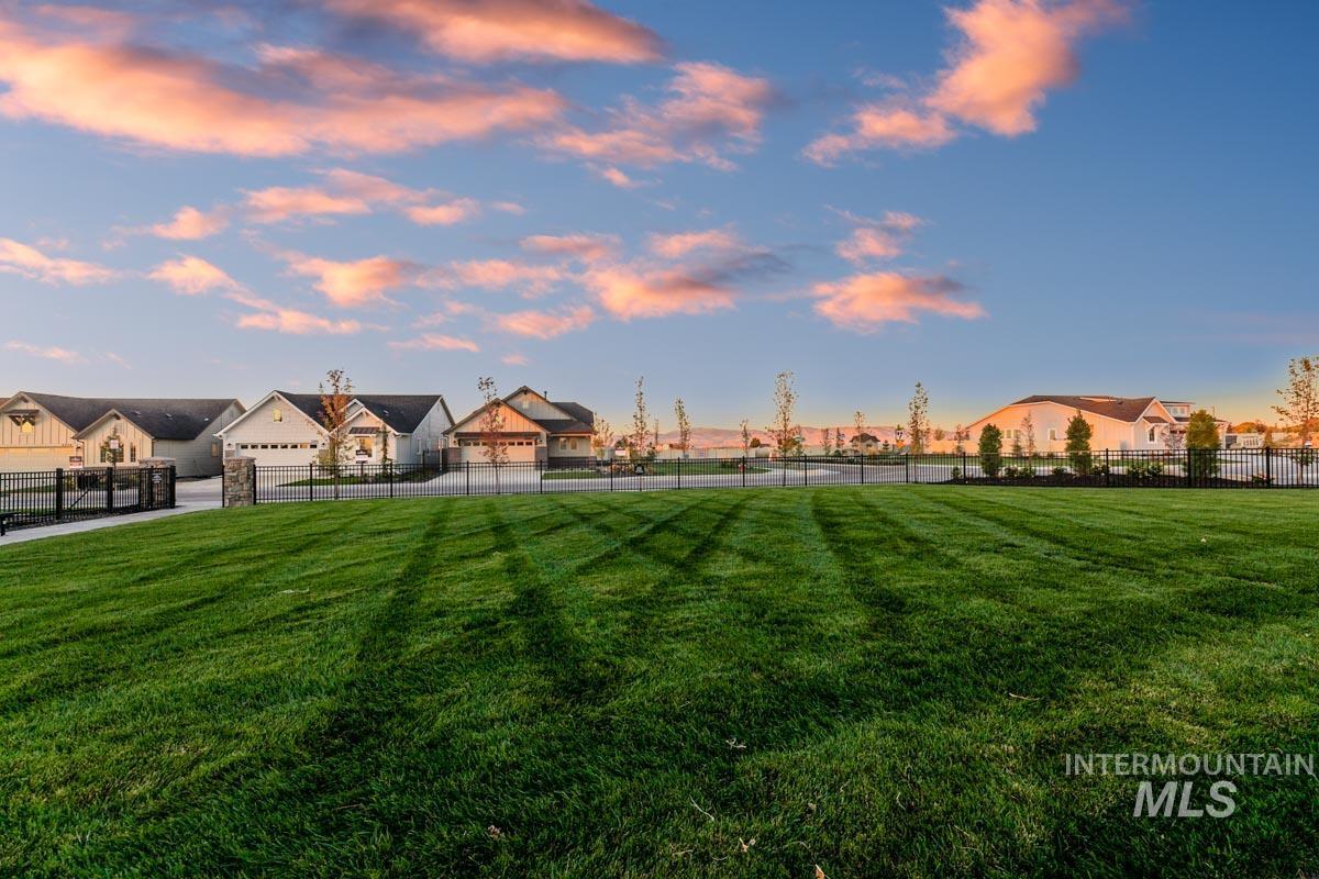 3535 E Englehart Drive, Meridian, Idaho 83642, 3 Bedrooms, 3 Bathrooms, Residential For Sale, Price $739,000, 98996348