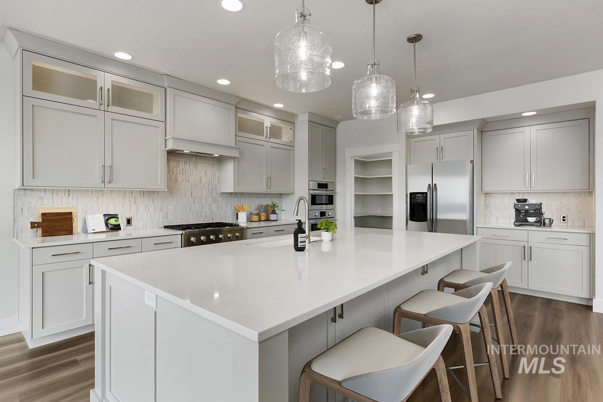 3535 E Englehart Drive, Meridian, Idaho 83642, 3 Bedrooms, 3 Bathrooms, Residential For Sale, Price $739,000, 98996348