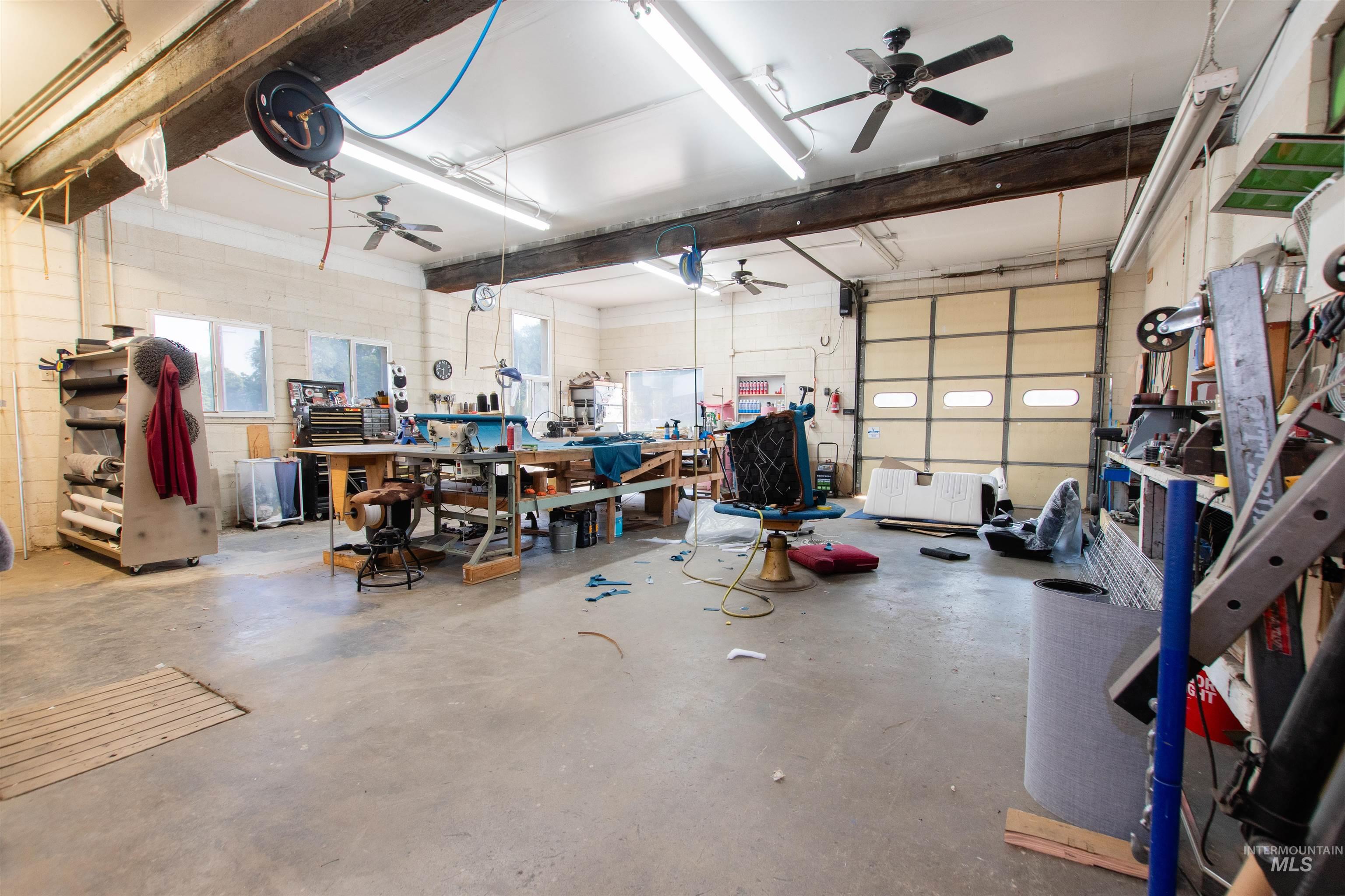 412 3rd Street South, Nampa, Idaho 83651, Business/Commercial For Sale, Price $299,900,MLS 98996349