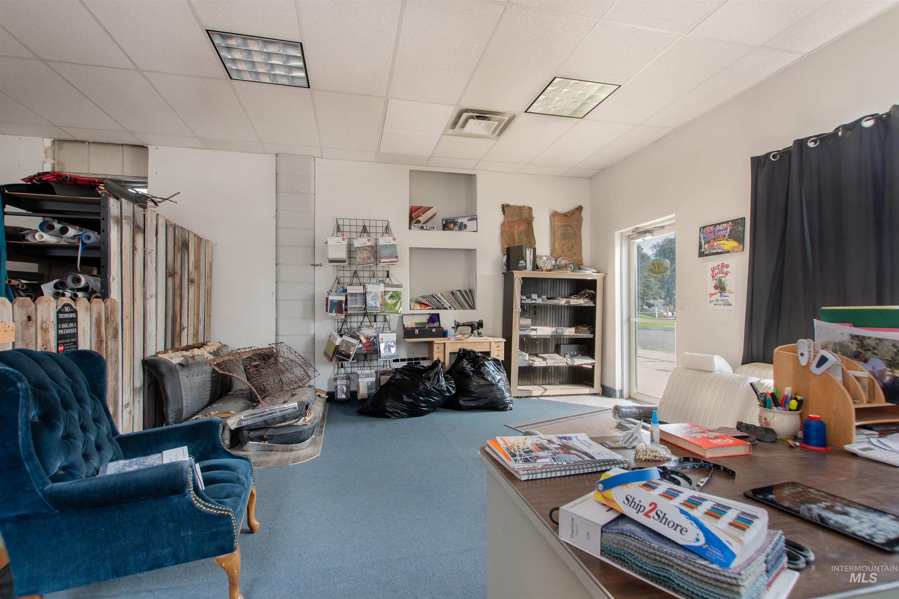 412 3rd Street South, Nampa, Idaho 83651, Business/Commercial For Sale, Price $299,900,MLS 98996349