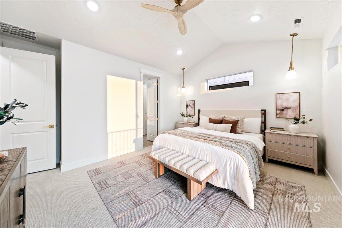 92 N Feather Reed Ave., Meridian, Idaho 83642, 3 Bedrooms, 2.5 Bathrooms, Residential For Sale, Price $609,900,MLS 98996350