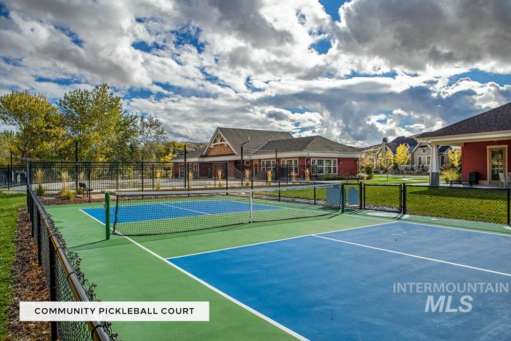 11339 N 20th Pl, Boise, Idaho 83714, 4 Bedrooms, 2.5 Bathrooms, Residential For Sale, Price $988,000, 98996351