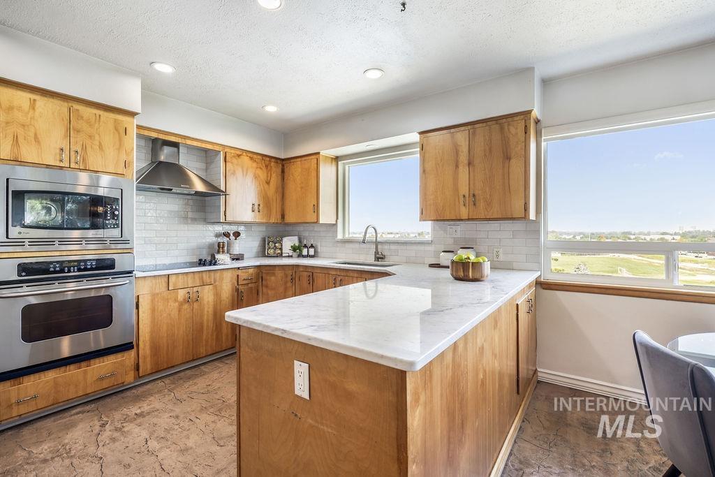 6900 W McMullen St, Boise, Idaho 83709, 5 Bedrooms, 3.5 Bathrooms, Residential For Sale, Price $1,430,000,MLS 98996352