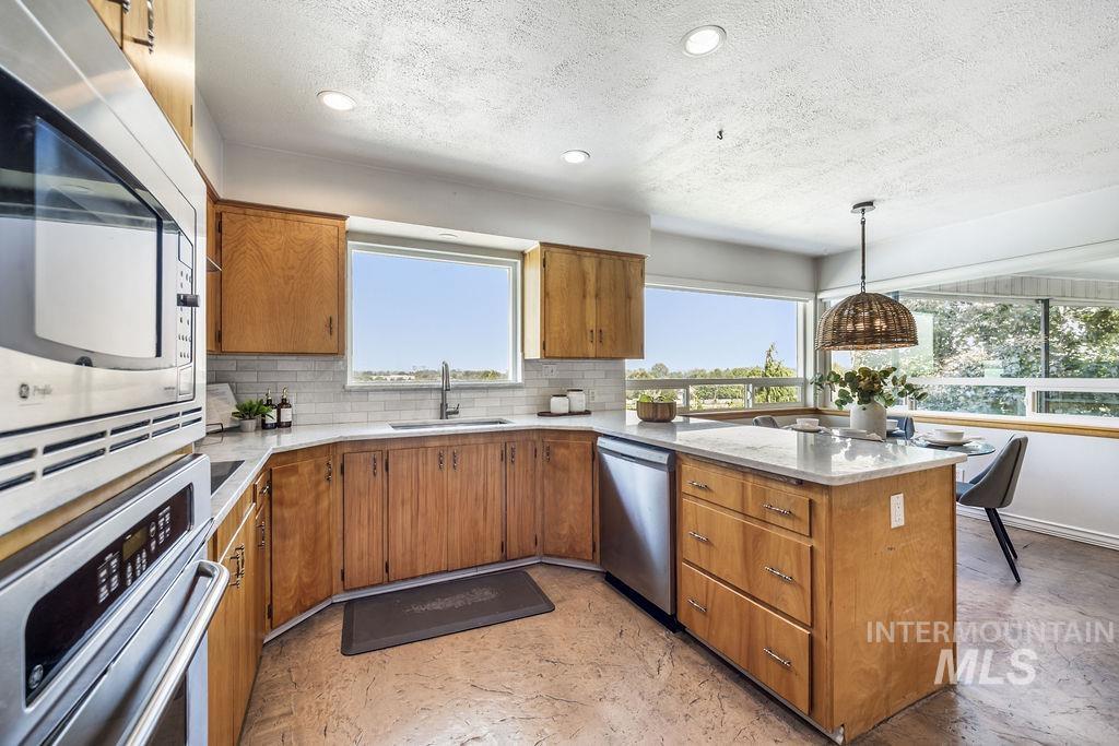 6900 W McMullen St, Boise, Idaho 83709, 5 Bedrooms, 3.5 Bathrooms, Residential For Sale, Price $1,430,000,MLS 98996352