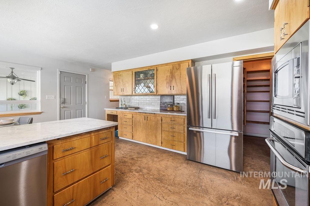 6900 W McMullen St, Boise, Idaho 83709, 5 Bedrooms, 3.5 Bathrooms, Residential For Sale, Price $1,430,000,MLS 98996352