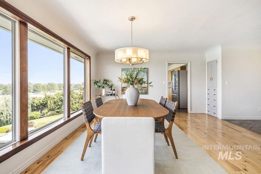 6900 W McMullen St, Boise, Idaho 83709, 5 Bedrooms, 3.5 Bathrooms, Residential For Sale, Price $1,430,000,MLS 98996352