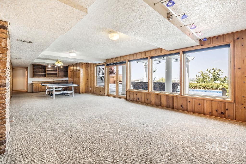 6900 W McMullen St, Boise, Idaho 83709, 5 Bedrooms, 3.5 Bathrooms, Residential For Sale, Price $1,430,000,MLS 98996352