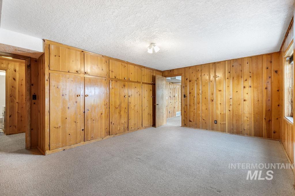 6900 W McMullen St, Boise, Idaho 83709, 5 Bedrooms, 3.5 Bathrooms, Residential For Sale, Price $1,430,000,MLS 98996352